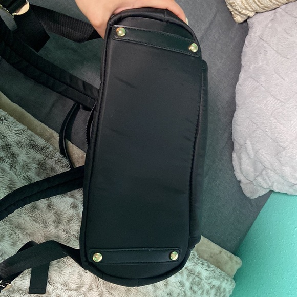 Joan & David Backpack - Picture 6 of 6